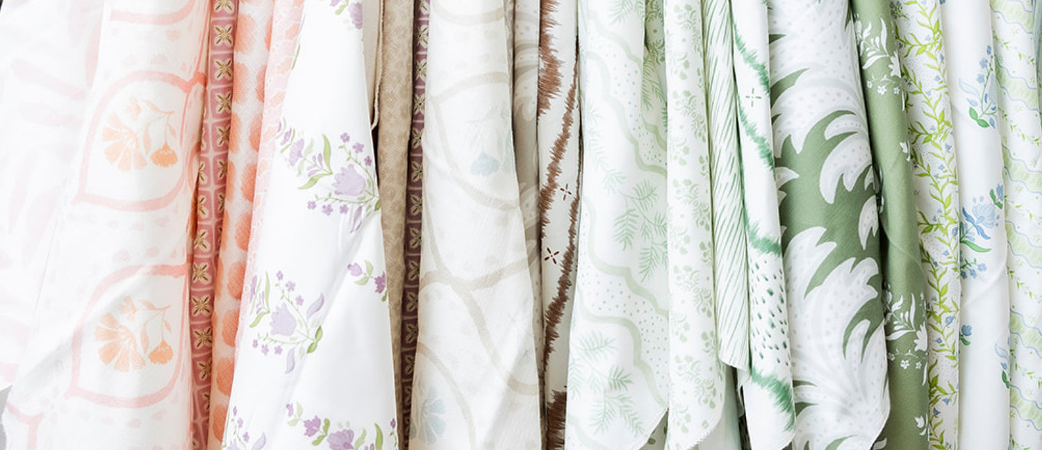 Kristen Leigh Studio