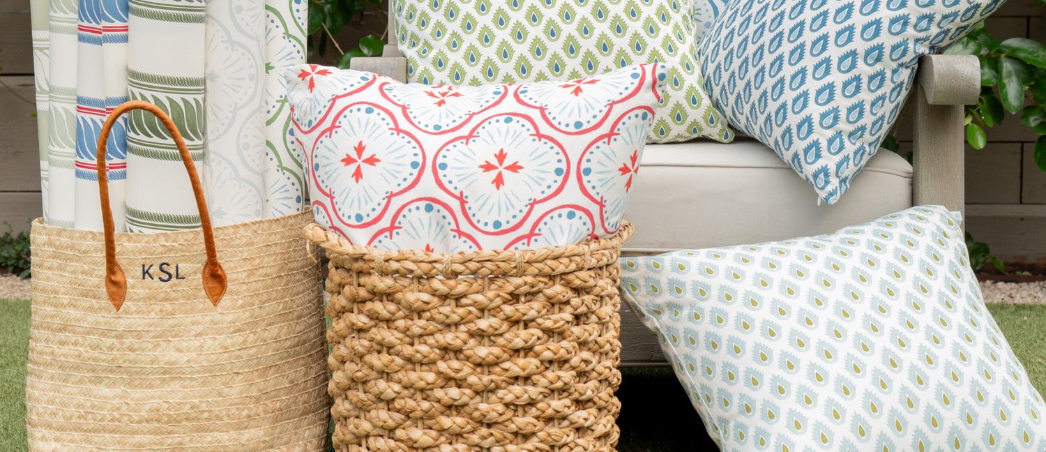 Kristen Leigh Studio