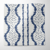 Birdie