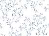 Garden Vines Matte