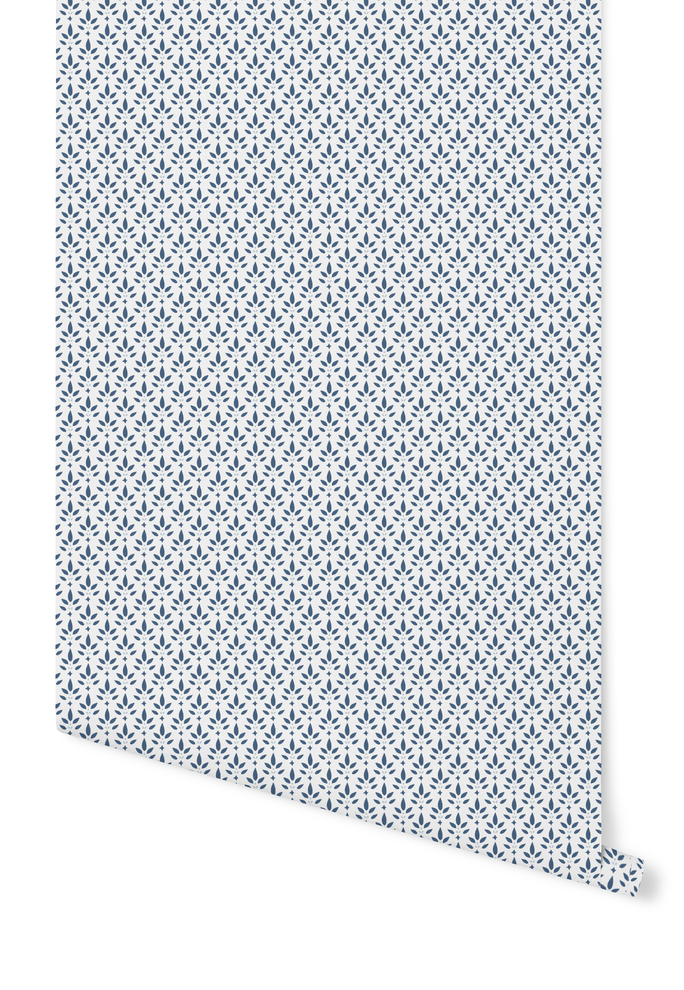 Premium Matte (Excludes Heritage)