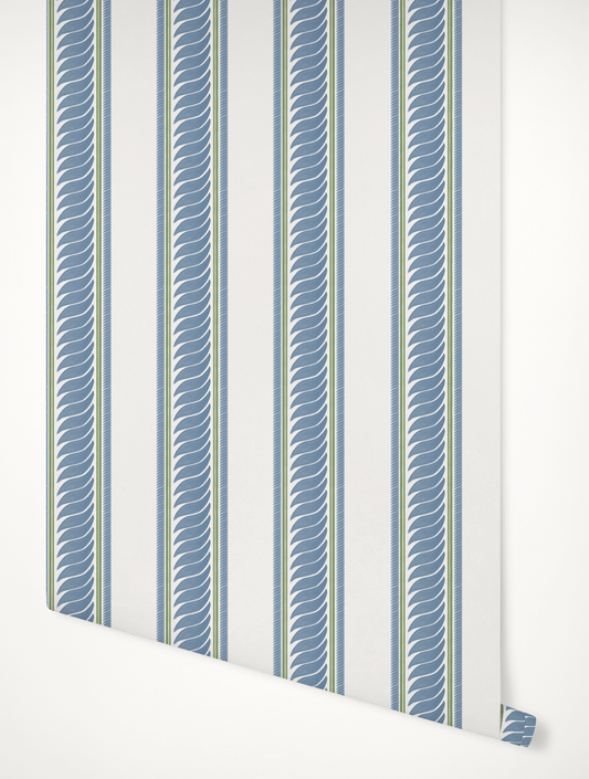 Maison Stripe