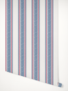Maison Stripe