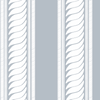 Maison Stripe