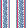 Maison Stripe