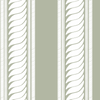 Maison Stripe
