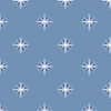 Starburst