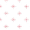 Starburst